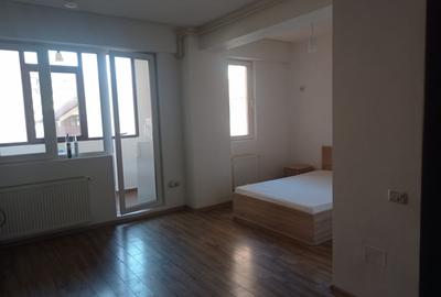 Garsoniera Militari Residence - str. Tineretului 85 - 2