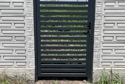TEREN INTRAVILAN DE VANZARE 615 mp - 13