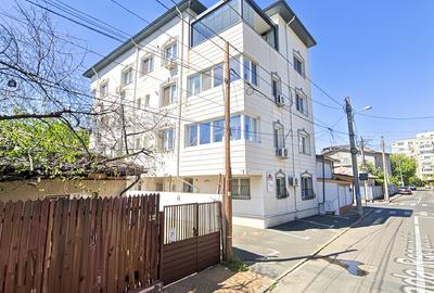 Apartament 2 Camere | Parcare | Centrală Proprie | 13 Septembrie - 11