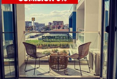 Studio modern | Alezzi Nord10 - 1