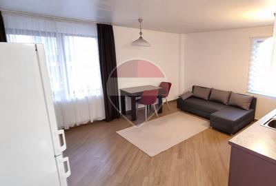 Închiriere Apartament 2 Camere | Cartier Zorilor – Str. Mircea Eliade - 2