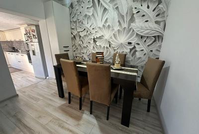 Duplex modern  175 mp| 5 camere| 197 mp teren| zona Ampoi 3 - 12