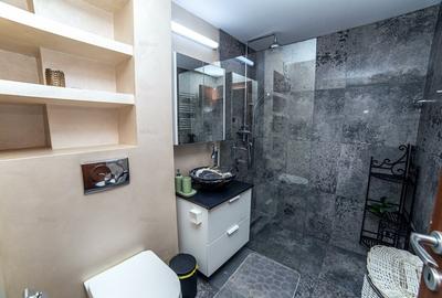 3 camere | Parcare | Rose Garden Colentina - 16