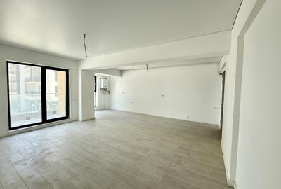 Apartament la 200 m de plaja in mamaia nord - 13