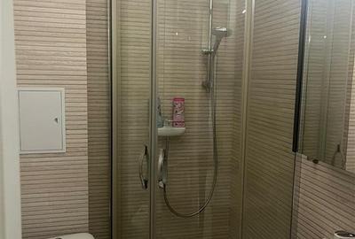 Studio Dublu | Piata Floreasca - Dorobanti - Putul Lui Zamfir - 6