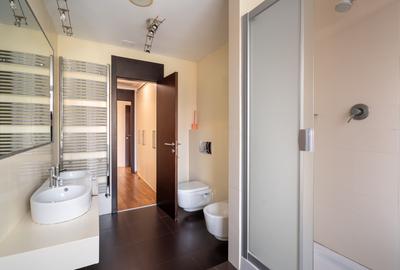 5 camere 185 MPU | Amfiteatru - Iancu Nicolae | 2 locuri parcare - 41