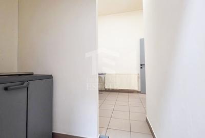 Spatiu Comercial Stradal | Calea Ferentari | Soseaua Salaj - 11