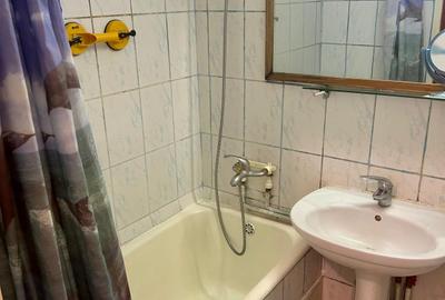 Vanzare 2 camere berceni izvorul oltului bloc reabilitat 1/4 - 10