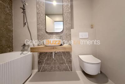Apartament 4 camere | 165 mp | Piscină | Complex nou 2025 - 23