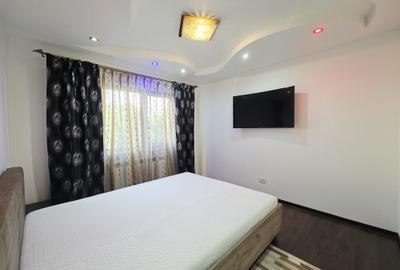 Apartament 2 camere mobilat nou prima inchiriere - 4