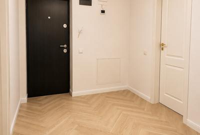 Apartament 2 camere Pallady | Parcare subterana inclusa - 18