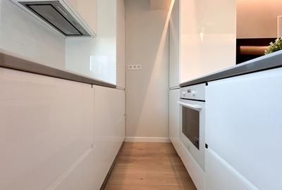 Chirie I Apartament 2 camere I Otopeni I 2 Terase I Parcare - 5