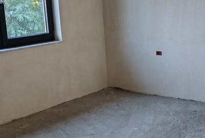 CUMPANA CASA LA ALB  4 CAMERE  TEREN 575 MP PRET 165.000 EURO - 2