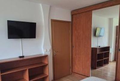 Dristor - Camil Ressu | 3 Camere | Decomandat | Metrou - 3