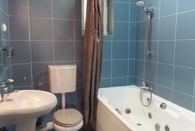Apartament 3 camere  Aviatorilor-Herastrau - 5
