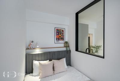 Studio Calea Victoriei | GalDan Apartments - 5