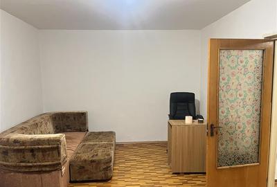 Apartament 2 camere TEI - 5