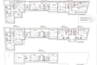 Full House on Strada Ocolului | Investment Opportunity - 11