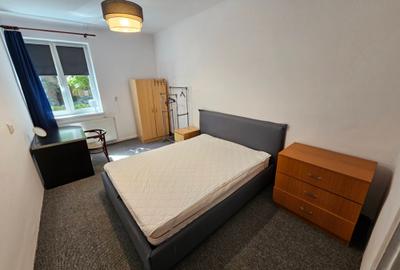 Apartament 2 camere central Piata Mihai Viteazul - 3