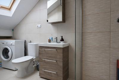 De vânzare | Apartament 3 camere | Parcare inclusă | Bună Ziua - 9