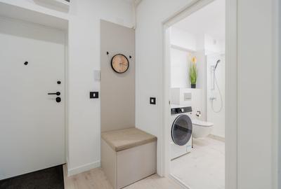 2 CAMERE | PIPERA | PARCARE , IVORY | PRETABIL INVESTITORI - 11