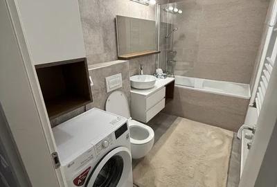 POLITEHNICA | NOVUM RESIDENCE | CENTRALA | AC | METROU - 3