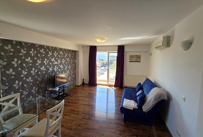 Apartament 2 camere zona Otopeni (Aeroport) - Mobilata-Utilata MODERN - 2