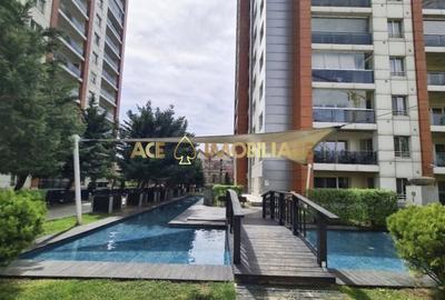 2 Camere de inchiriat | Dristor - In-City  | Centrala | Metrou - 13