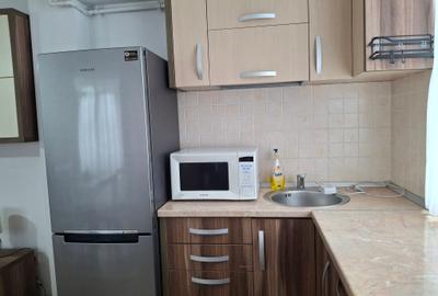Apartament de vânzare bloc nou 1 minut de metrou Timpuri Noi - 8