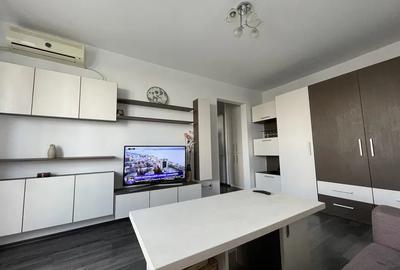 Apartament 2 camere Lujerului /Parcare inclus/Metrou - 2