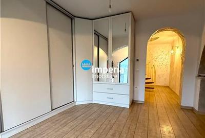 Vila / Spatiu 5 cam. Garaj, Beci, regie proprie,  200 mp, Tudor Neculai Valea Ad - 10