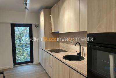 Apartament 3 camere de inchiriat Victoriei - 10