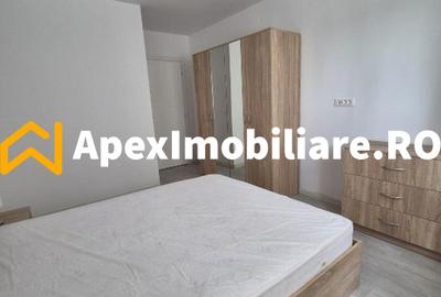 Apartament 2 camere de inchiriat Titan București | ApexImobiliare.ro - 8