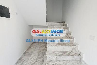Vanzare duplex 4 camere, Albert, Ploiesti - 21