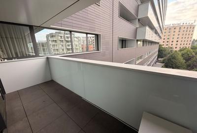 Cortina Herăstrău | 3 Camere | 125 mp | Dressing | 2 Băi - 24