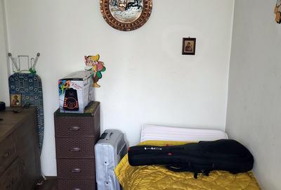 Apartament zona linistita ultracentral - 8