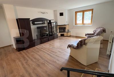 Casă individuală cu 7 camere în Exterior Vest