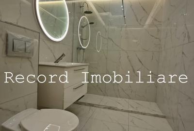 Apartament 3 camere, finisaje noi, et.1 in Floresti - 7