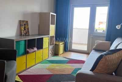 Apartament 3 camere decomandate, 82 mp, Piața Cipariu, parcare - 12