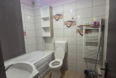 Studio Bragadiru Smardan-Etaj 1-Parcare inclusa - 4