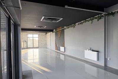 Spatiu comercial | Colentina | 270 mp utili | 400 mp Parcare - 5