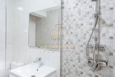 APARTAMENT 3 CAMERE | DE INCHIRIAT | LUCEAFARUL - 6