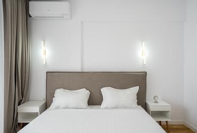 Apartament la prima inchiriere + parcare + garaj - 15