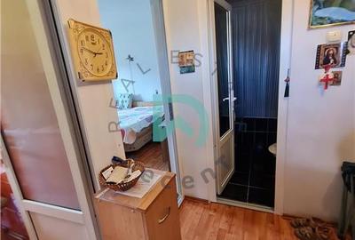 Garsoniera Noua, Brasov - 10