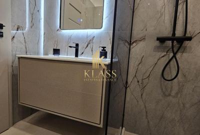 Inchiriez apartament Premium  | Exigent - 15