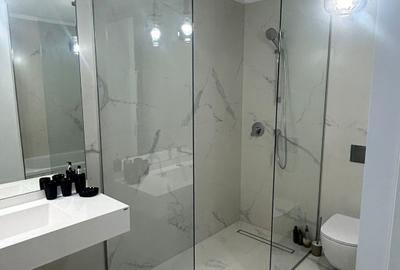 Apartament 2 Camere / One Lake Club Floreasca / 650m Metrou - 8