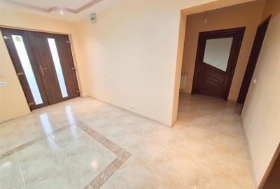 Casa P+1+M, 6 camere, garaj, beci, Nicolae Balcescu - 4