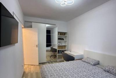 Apartament 2 Camere | Berceni | Sun Plaza | Pet Friendly | Bucuresti - 4