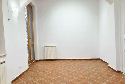 Unirii Casa Vila 320mp/ 12 camere/ Birouri/ It/ Creatie/ Showroom - 7