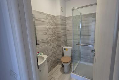 Apartament 2 camere/ mobilat si utilat - 3